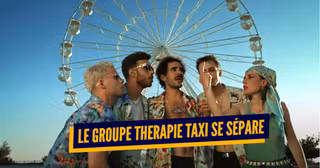 therapietaxi