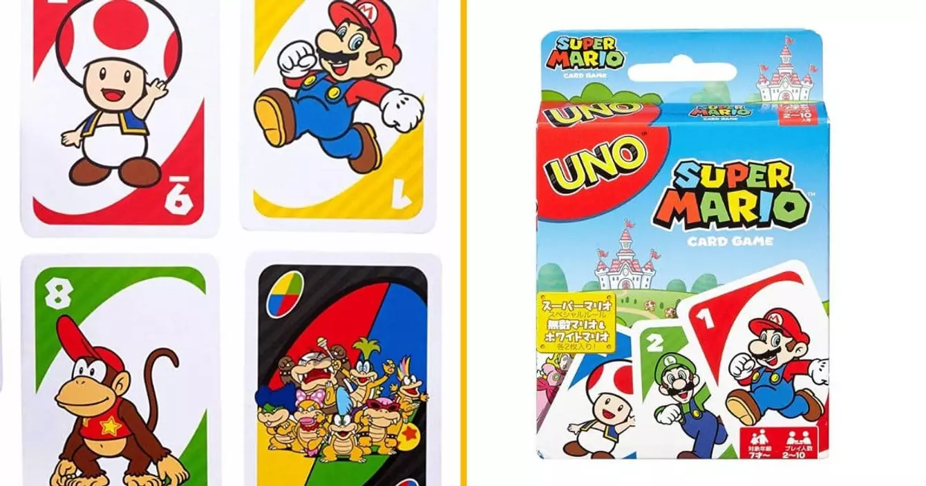 jeu-uno-version-super-mario