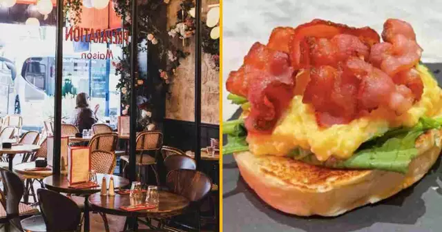 brasserie-jaja-bar-karaoke-paris