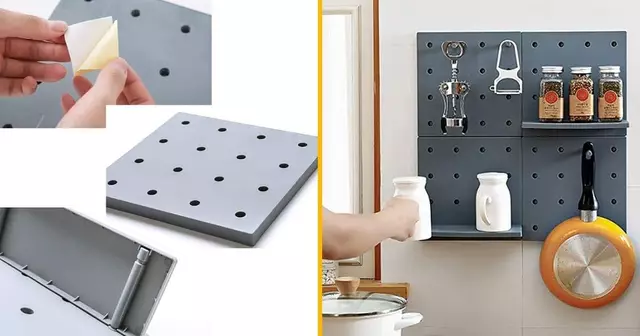 etagere-murale-flottante-assembler