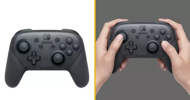 manette-gamer-nintendo-switch