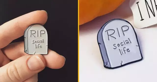 pins-rip-social-life