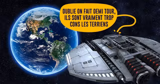 UNE_TOP_XTRATERRESTRE