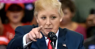 UNE_REDAC_Trump-MMLP