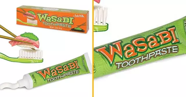 dentifrice-wasabi-delicieuse-haleine
