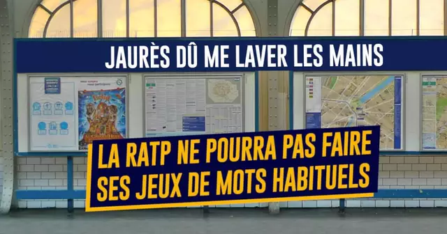 une_blagues_poisonavril