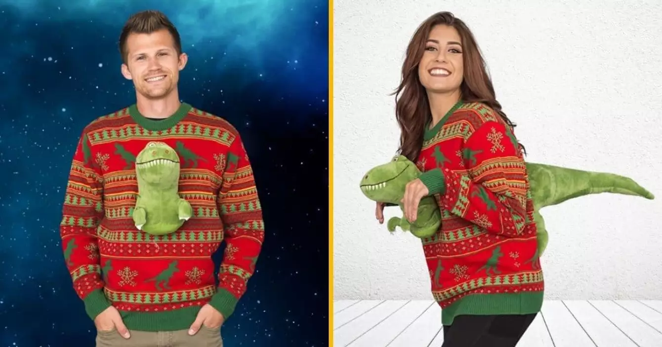 pull-noel-3d-t-rex