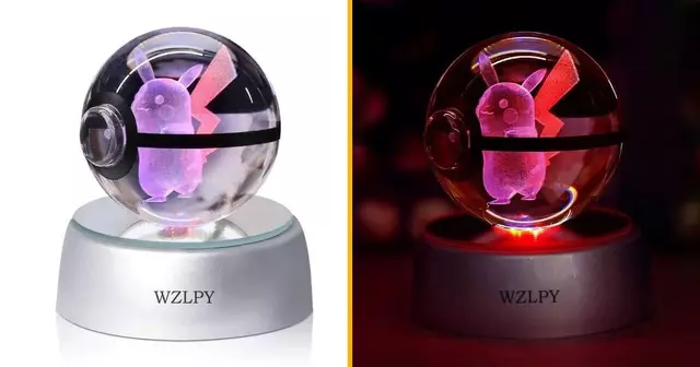 veilleuse-boule-cristal-pikachu-pokemon