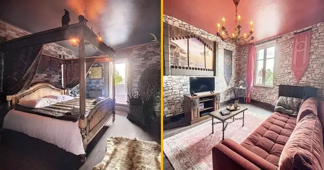 airbnb-inspire-game-of-thrones