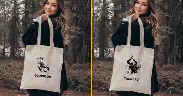 tote-bag-astrologie