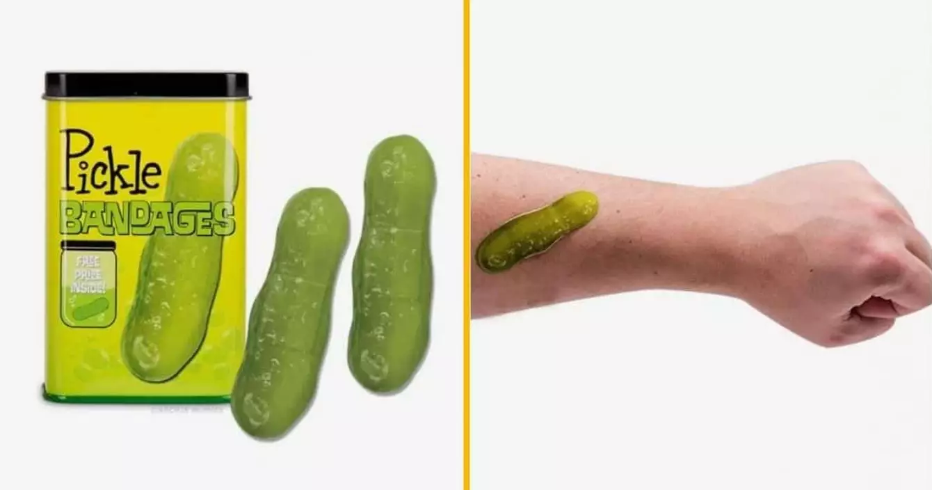 pansements-cornichons