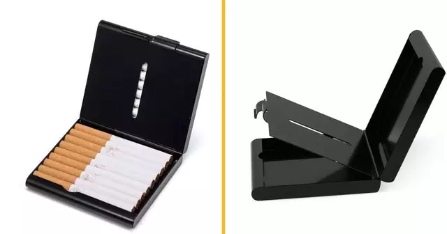 boite-cigarettes-metal