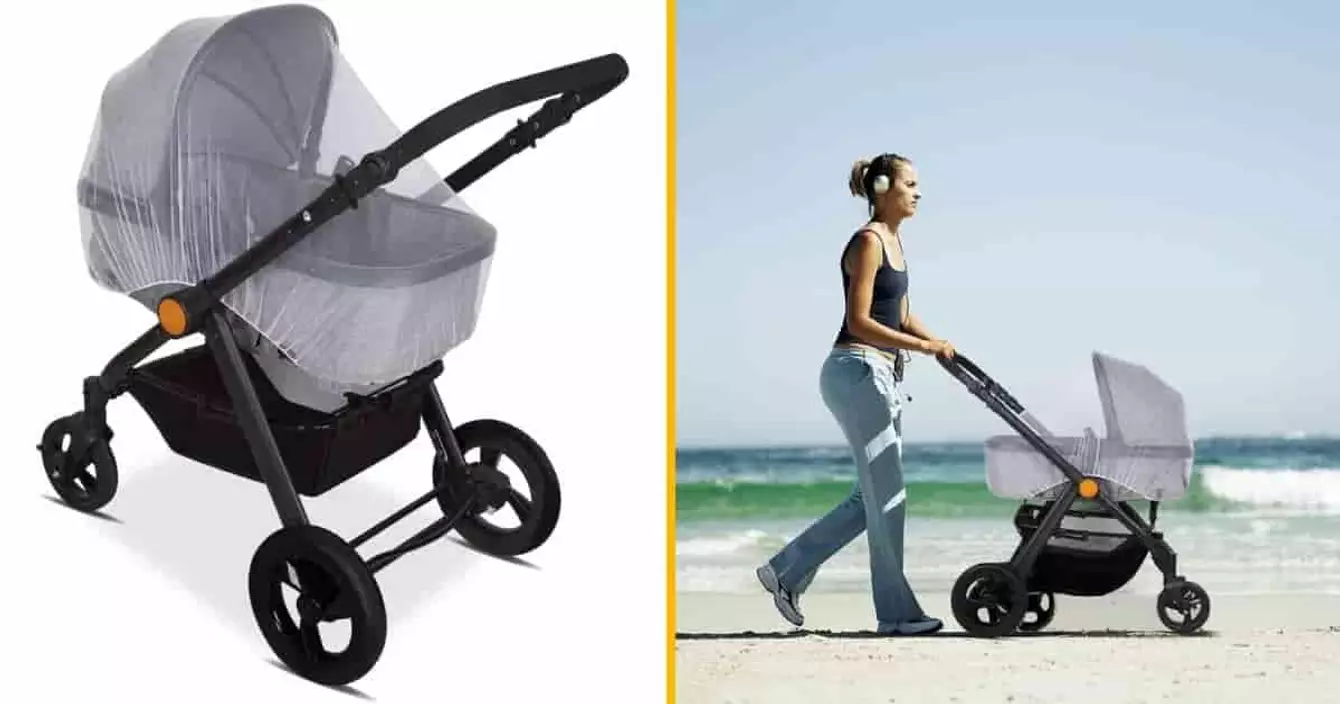 moustiquaire-elastique-poussette