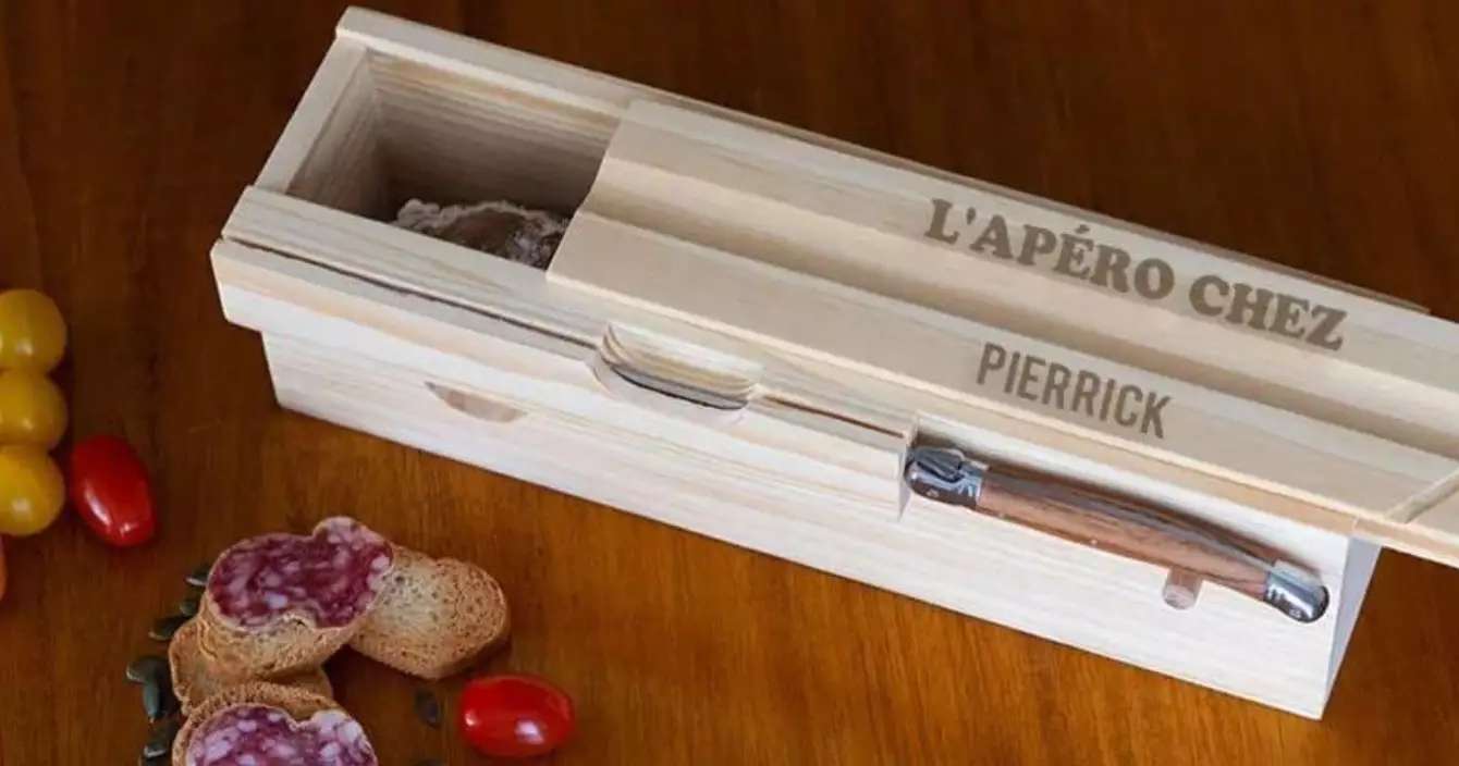 coffret-cave-saucisson