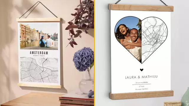 affiche-carte-personnalisee