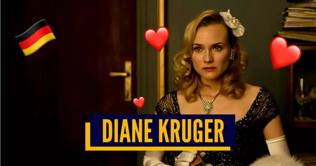 PLUSBELLEACRTICEDUMONDE