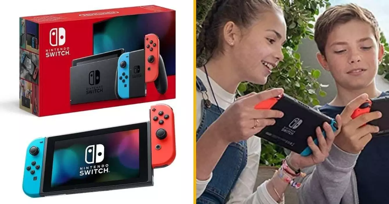 console-nintendo-switch