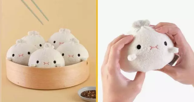 des-minies-peluches-bao-