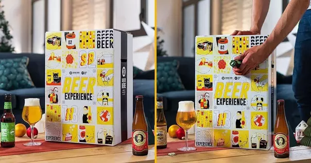 calendrier-lavent-bieres-monde-saveur-biere