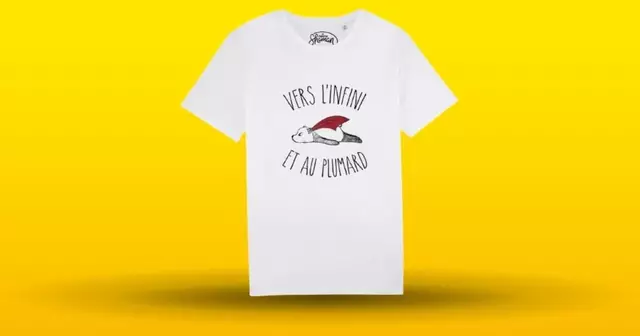 t-shirt-vers-linfini-plumard-panda-dodo