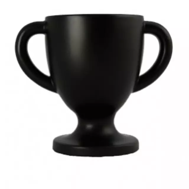 mug-coupe2
