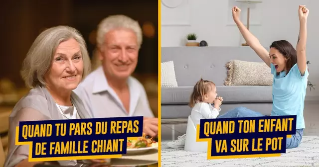 une-top-content-tout-seul