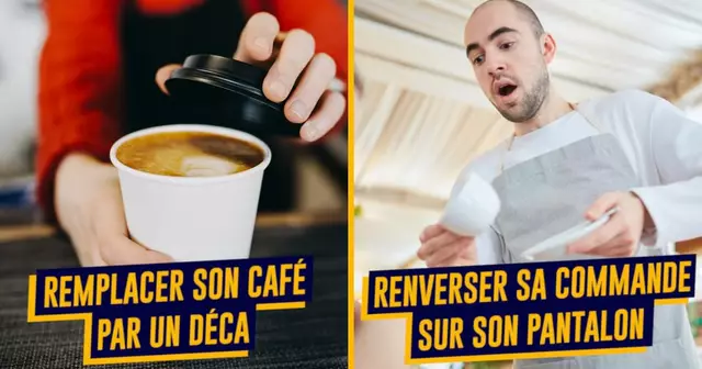 serveur-technique-vengeance