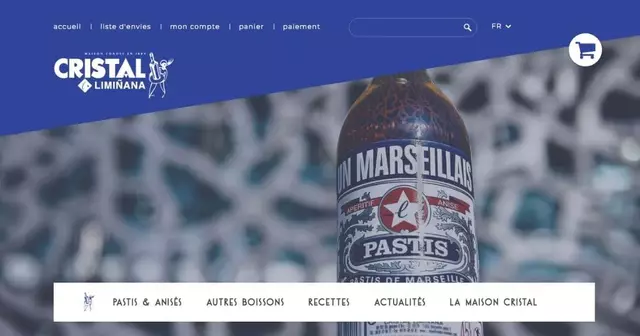 activite-redecouvrir-marseille-cristal-liminana