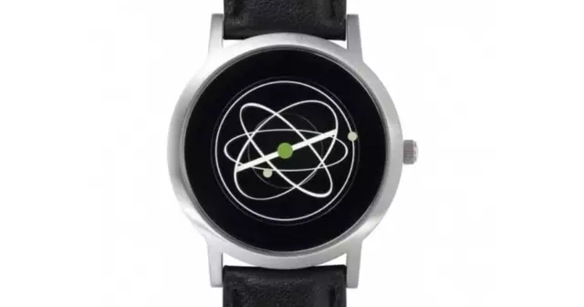 montre-atom
