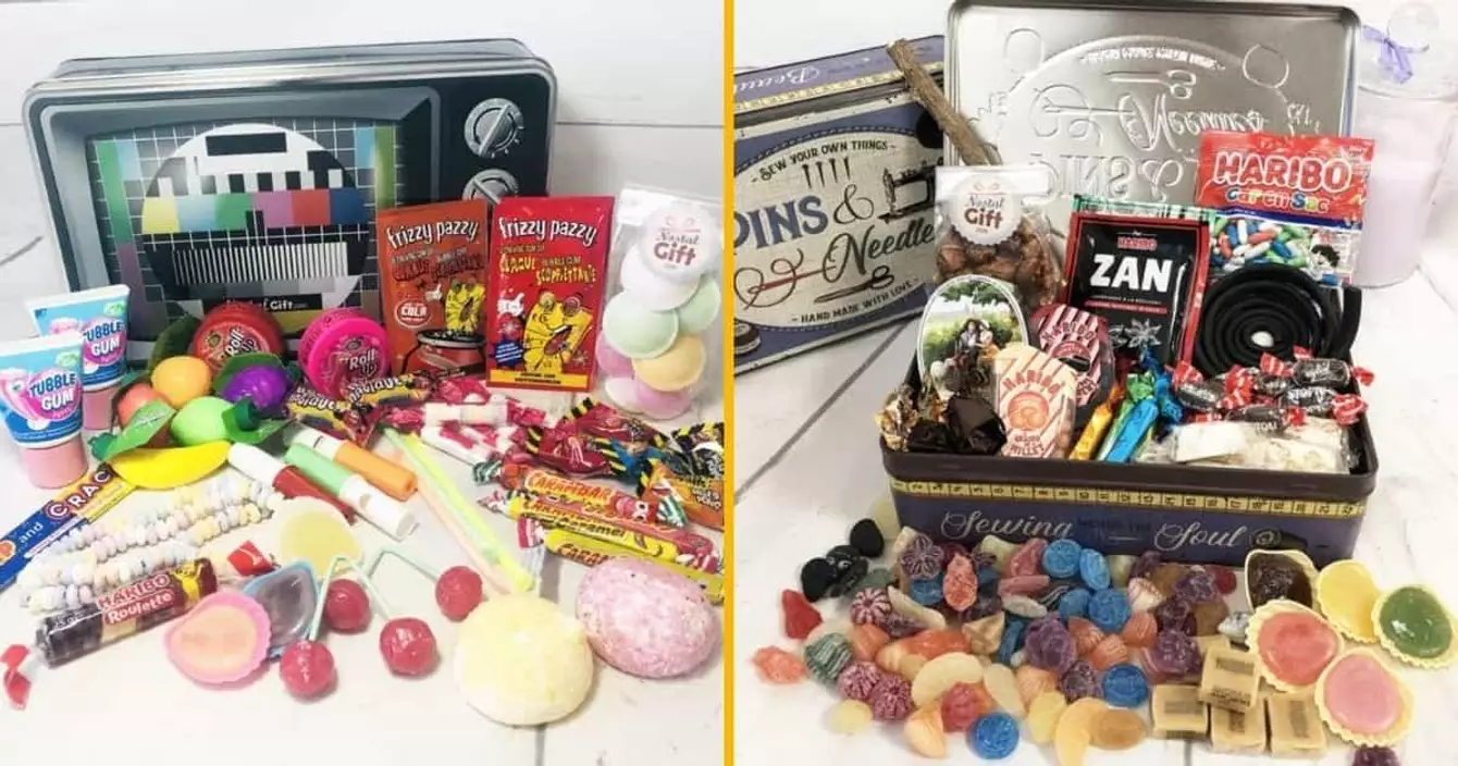 abonnement-box-bonbon