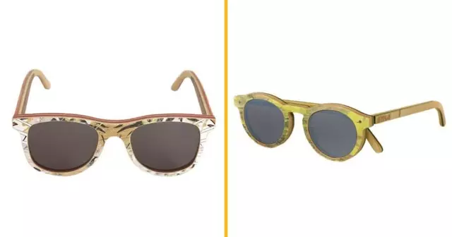 lunettes-skateboard-recycle