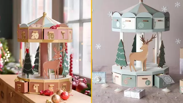 calendrier-lavent-carrousel-personnaliser