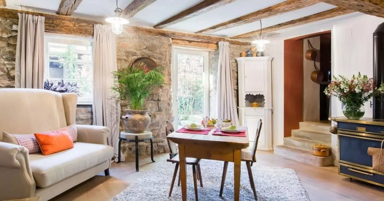 Sans titre - 2021-10-26T182218.746