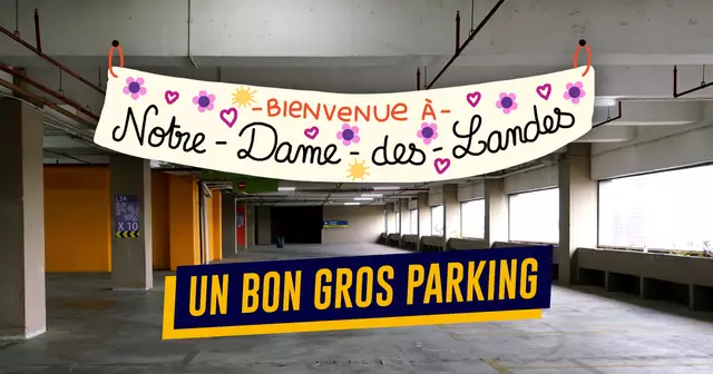 UNE_REDAC_ZAD-macron