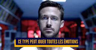 une_ryan_gosling