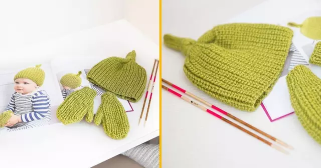 bonnet-bebe-tricot