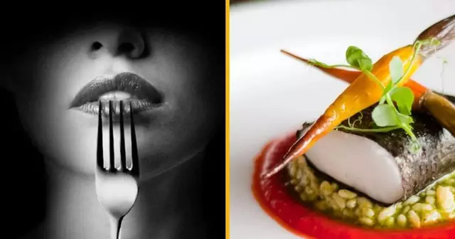 table-en-braille-restaurant-lyon