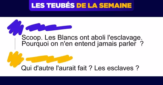 UNE_TOPITO_teubes_abolir-esclaves