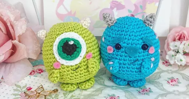 amigurumis-monstres-et-cie