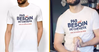 t-shirt-chauve-muscle