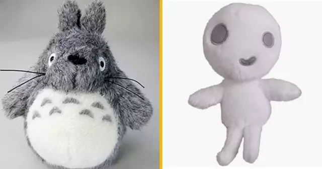 une-grosse-peluche-totoro
