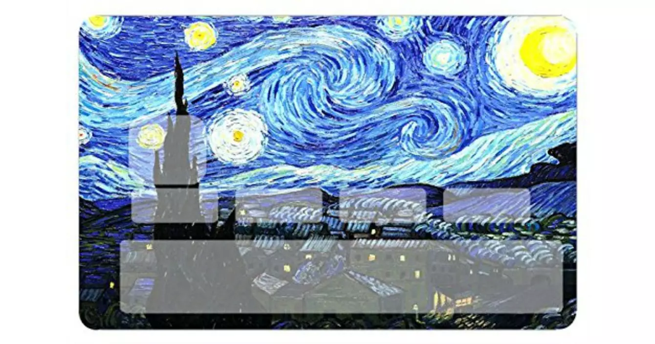 sticker-cb-van-gogh