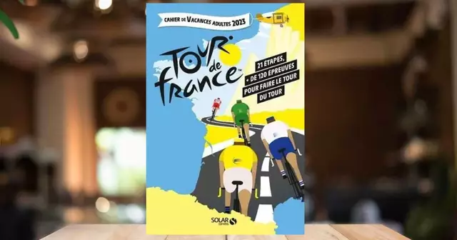 cahier-de-vacances-adultes-tour-de-france
