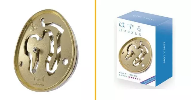 casse-tete-difficile-oeuf