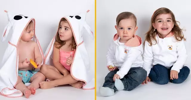 vetements-enfants-coton-bio-papate