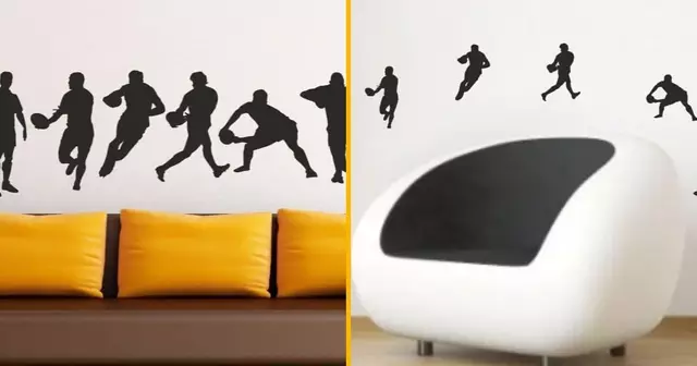 des-stickers-muraux-pour-montrer-a-tout-le-monde-votre-passion