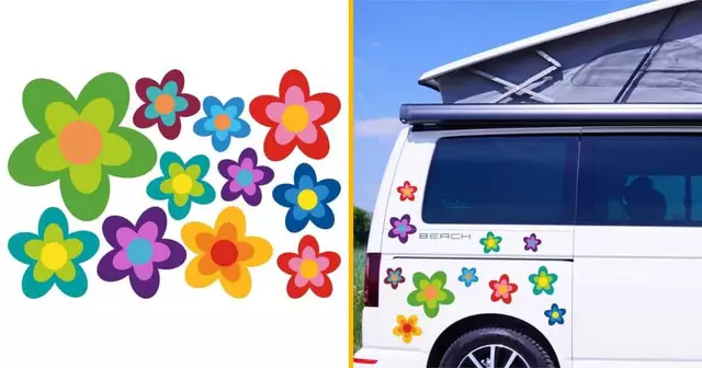 stickers-fleurs-hippie