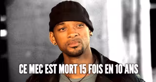 une_acteurs-annonces-morts