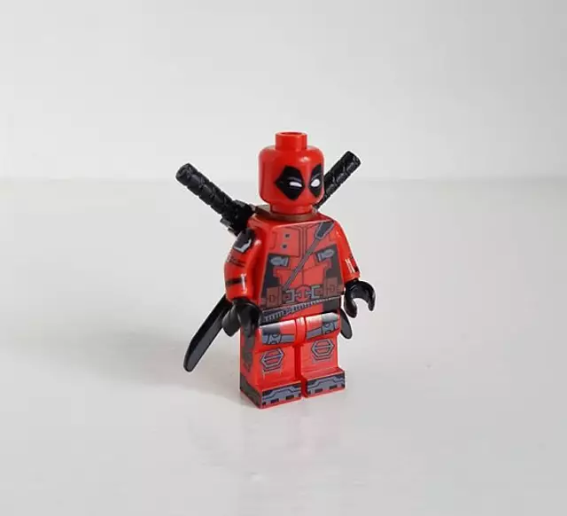 il_570xN.1431710549_h7az