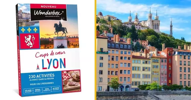 coffret-wonderbox-experiences-coups-coeur-lyon